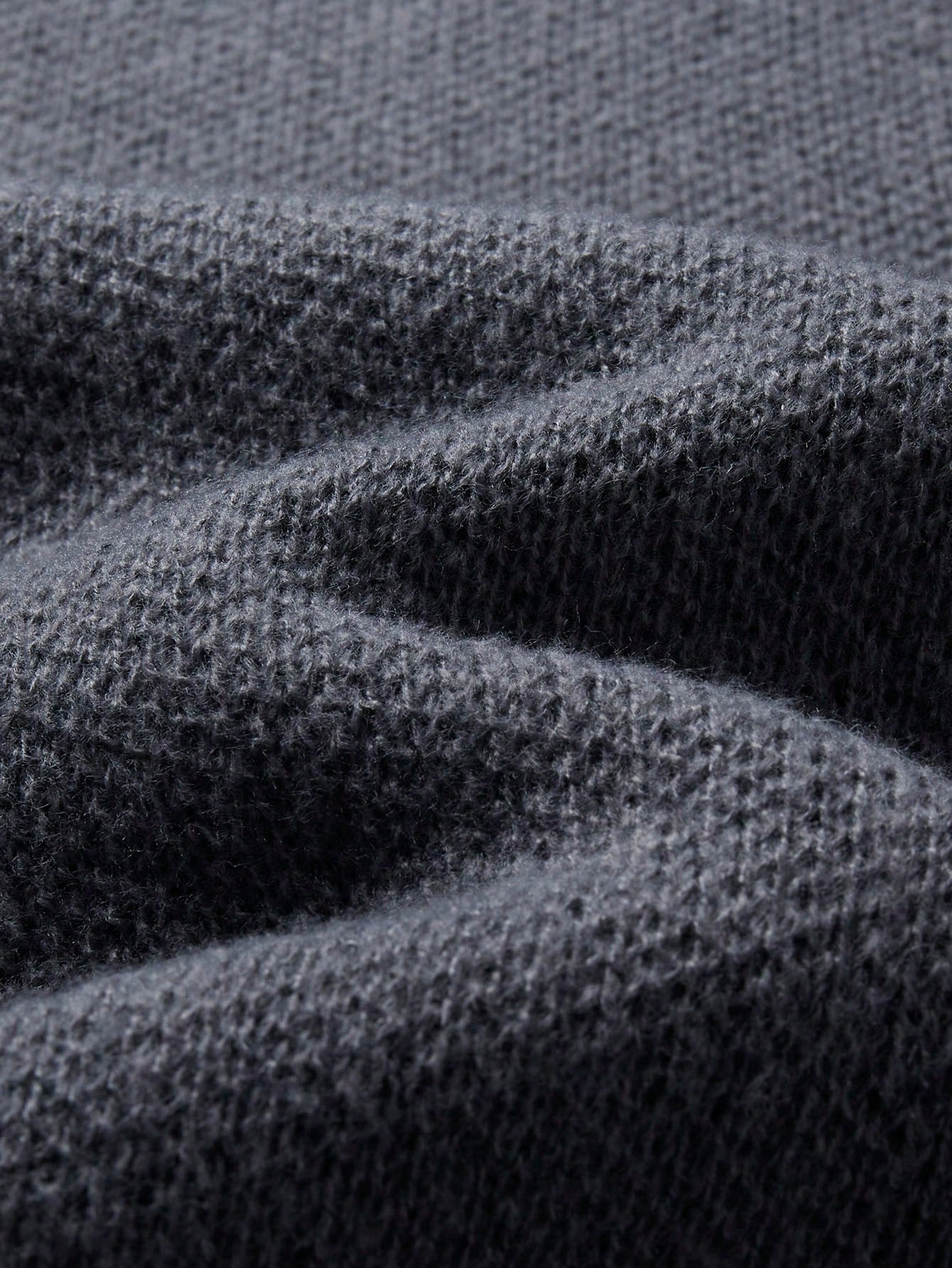 Manfinity EMRG Men Halloween Skeleton Pattern Drop Shoulder Graphic Color Block Pullover Sweater Halloween Street Wear Long Sleeve Sweater, for Party, Friends, for Fall Winter